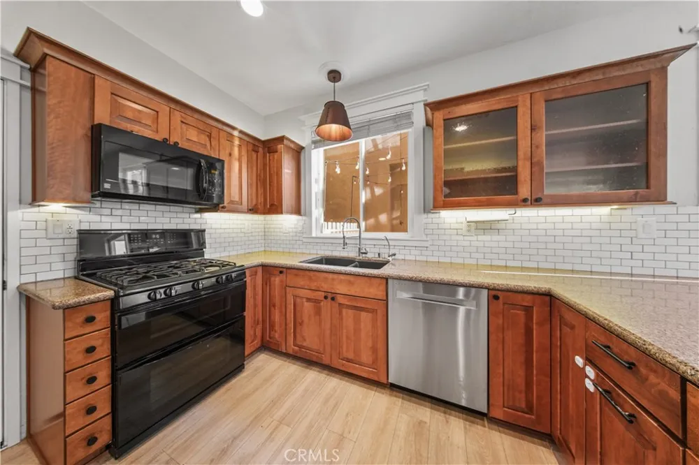 17 Calle De Los Ninos Rancho Santa Margarita, CA 92688