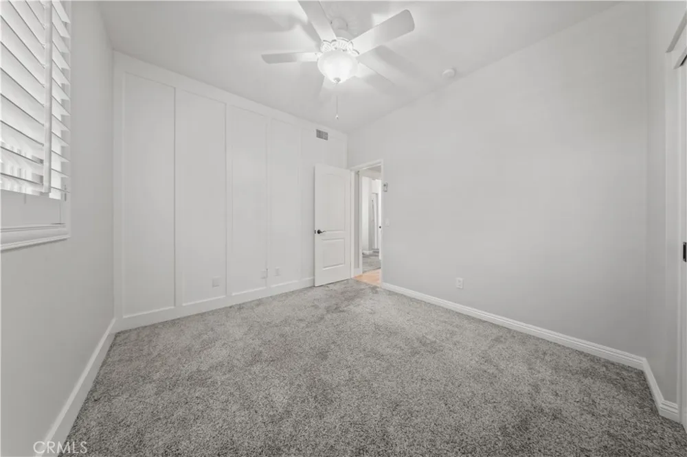 17 Calle De Los Ninos Rancho Santa Margarita, CA 92688