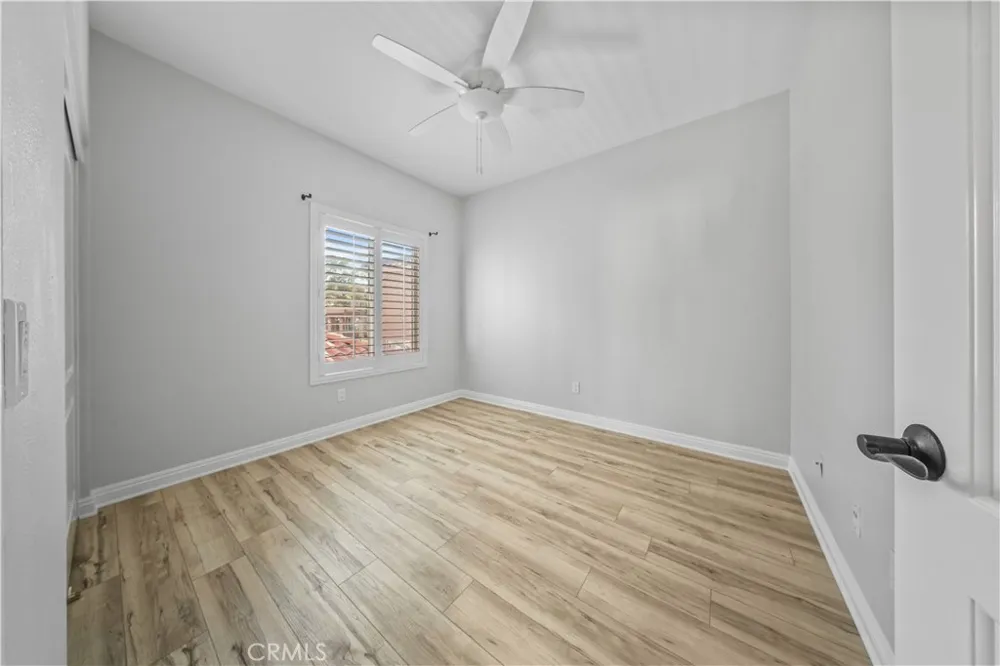 17 Calle De Los Ninos Rancho Santa Margarita, CA 92688