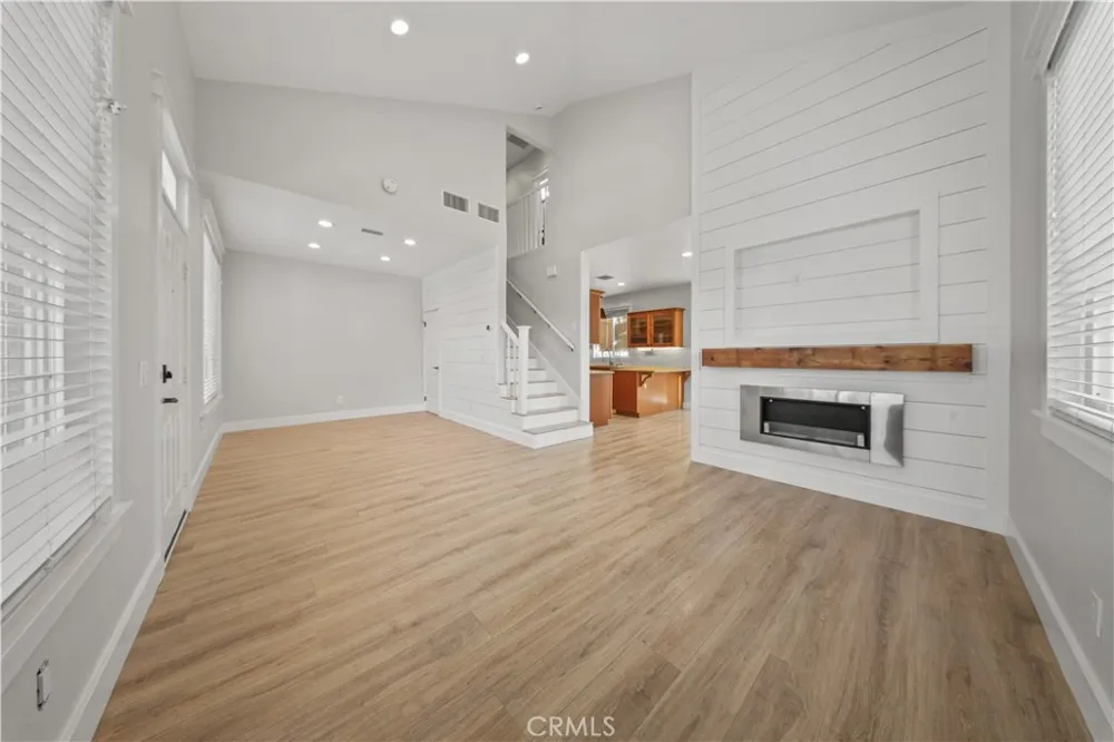 17 Calle De Los Ninos Rancho Santa Margarita, CA 92688