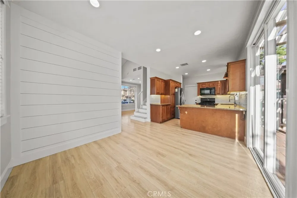 17 Calle De Los Ninos Rancho Santa Margarita, CA 92688