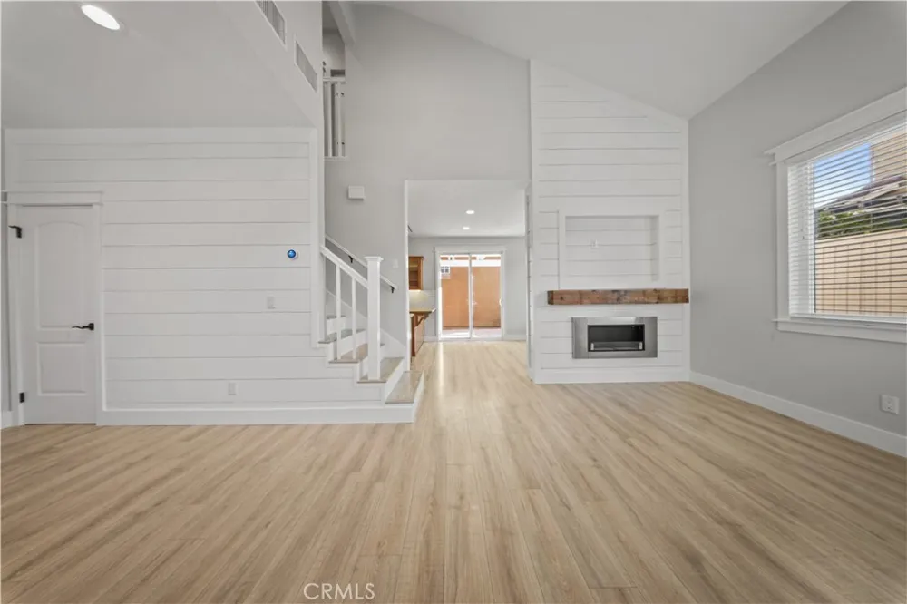 17 Calle De Los Ninos Rancho Santa Margarita, CA 92688