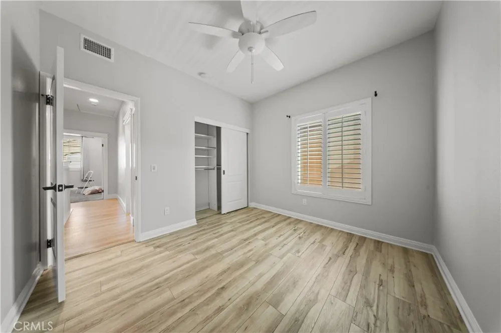17 Calle De Los Ninos Rancho Santa Margarita, CA 92688