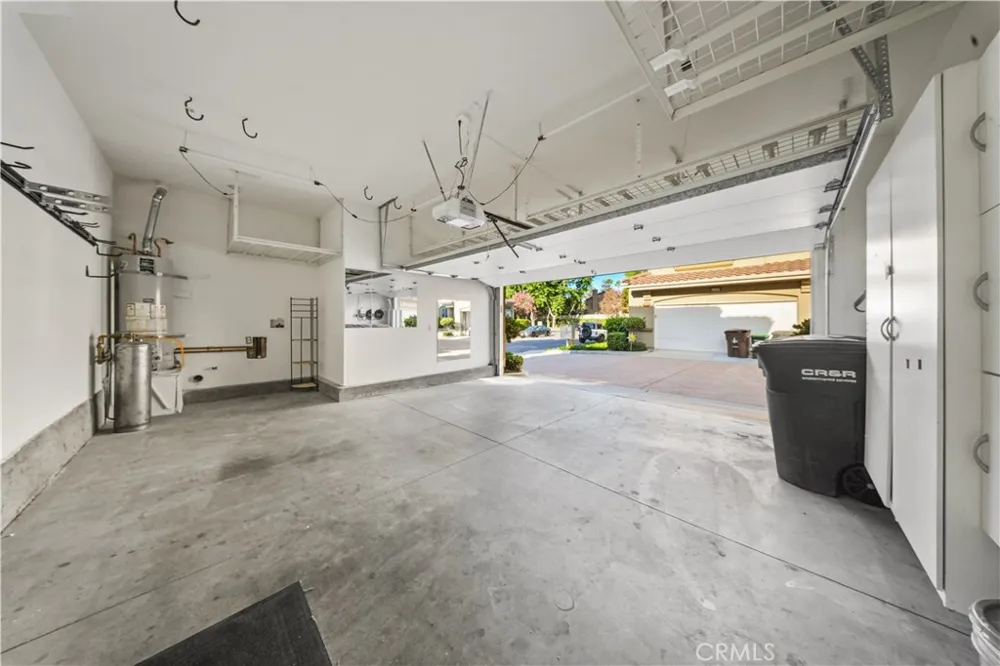 17 Calle De Los Ninos Rancho Santa Margarita, CA 92688