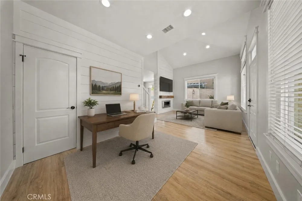 17 Calle De Los Ninos Rancho Santa Margarita, CA 92688