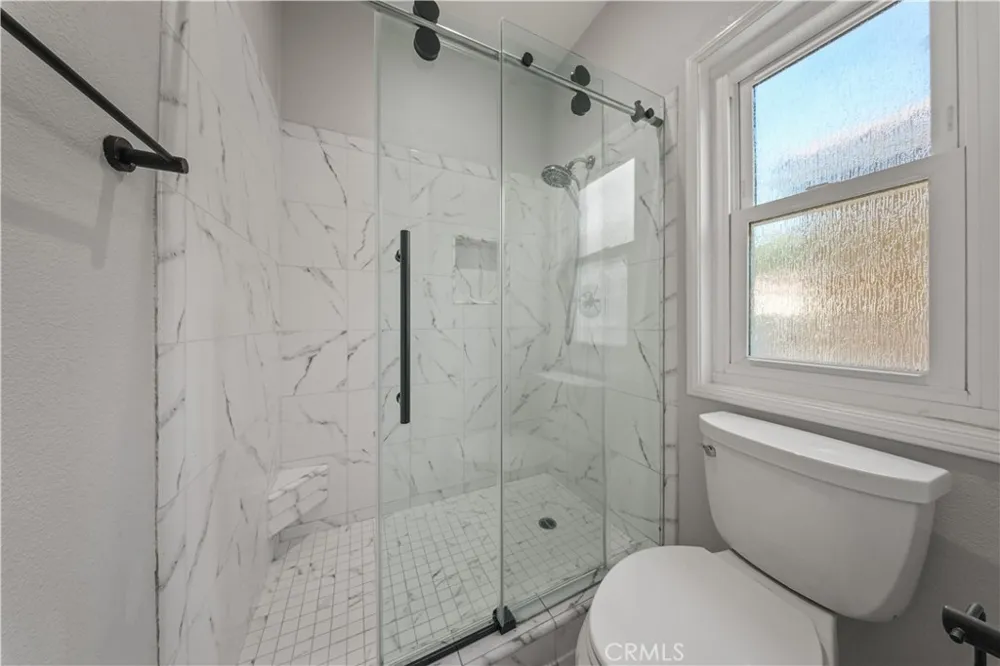 17 Calle De Los Ninos Rancho Santa Margarita, CA 92688