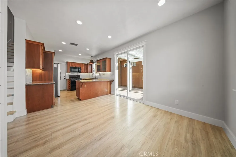 17 Calle De Los Ninos Rancho Santa Margarita, CA 92688