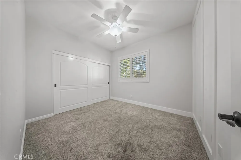 17 Calle De Los Ninos Rancho Santa Margarita, CA 92688