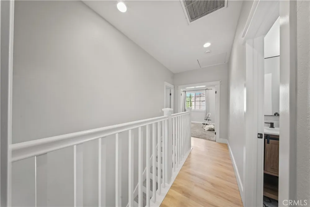 17 Calle De Los Ninos Rancho Santa Margarita, CA 92688