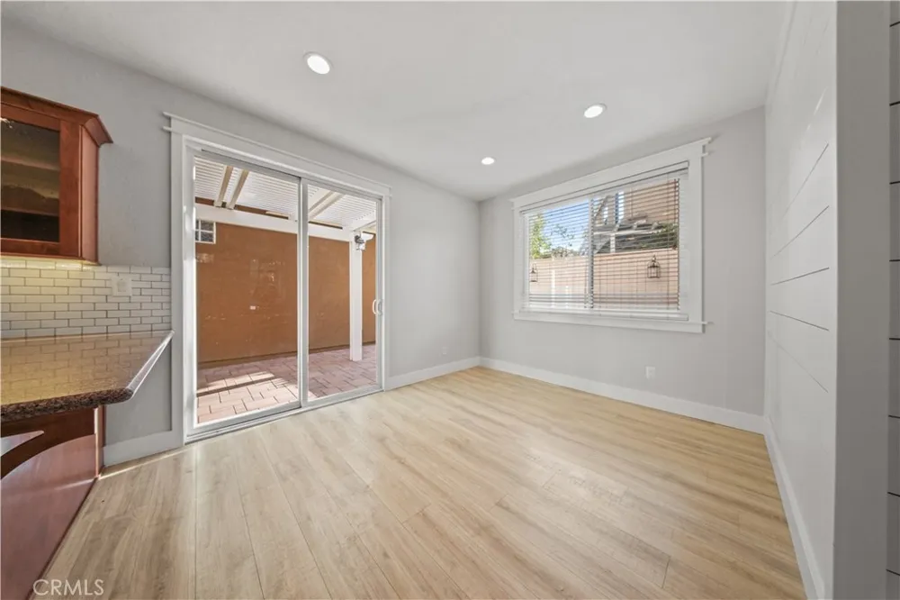 17 Calle De Los Ninos Rancho Santa Margarita, CA 92688