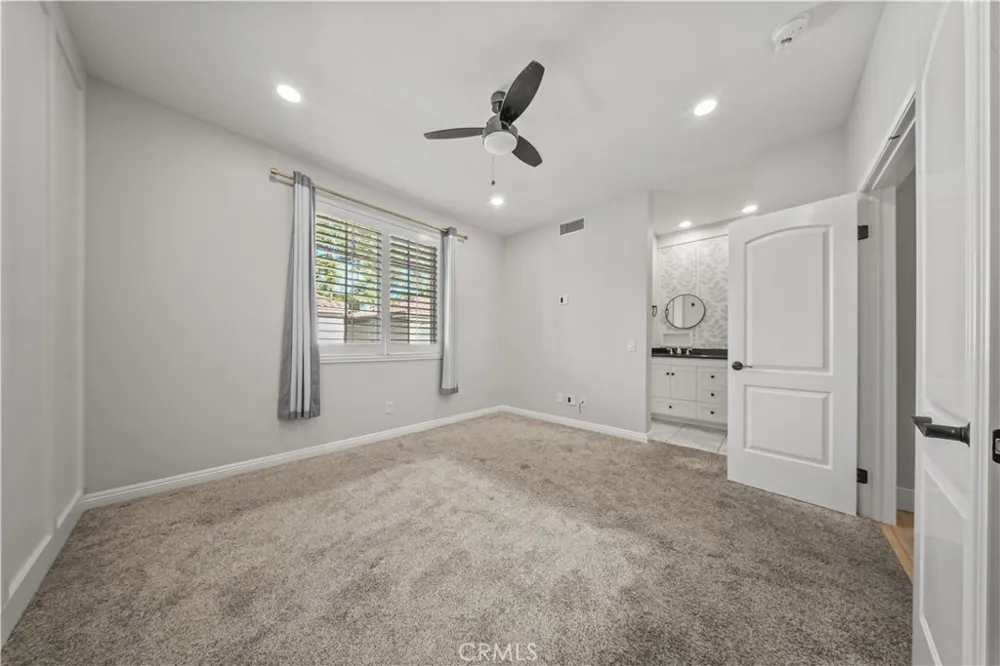 17 Calle De Los Ninos Rancho Santa Margarita, CA 92688