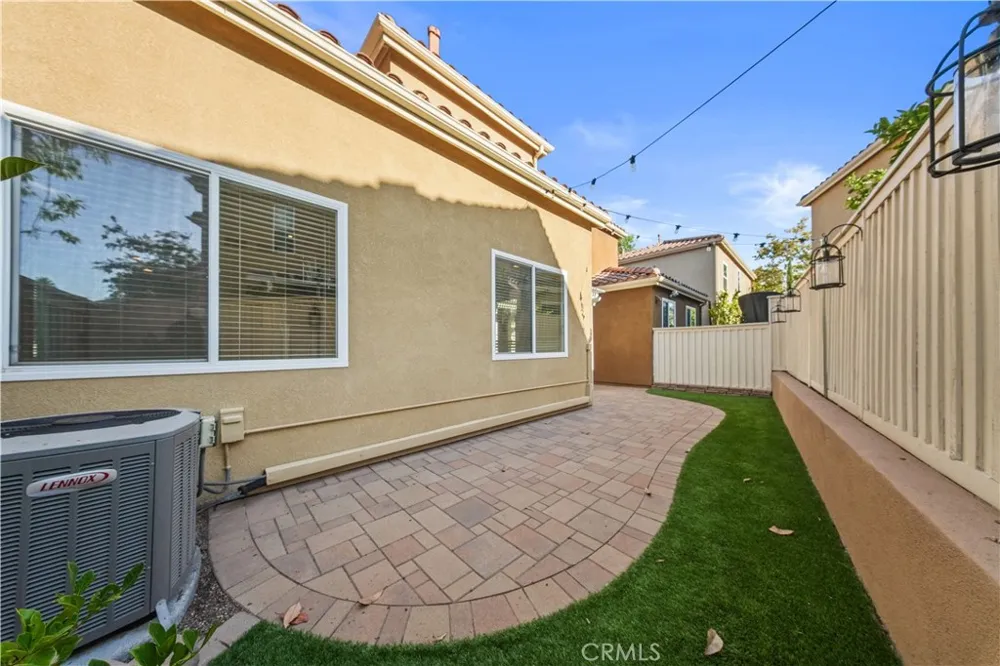 17 Calle De Los Ninos Rancho Santa Margarita, CA 92688