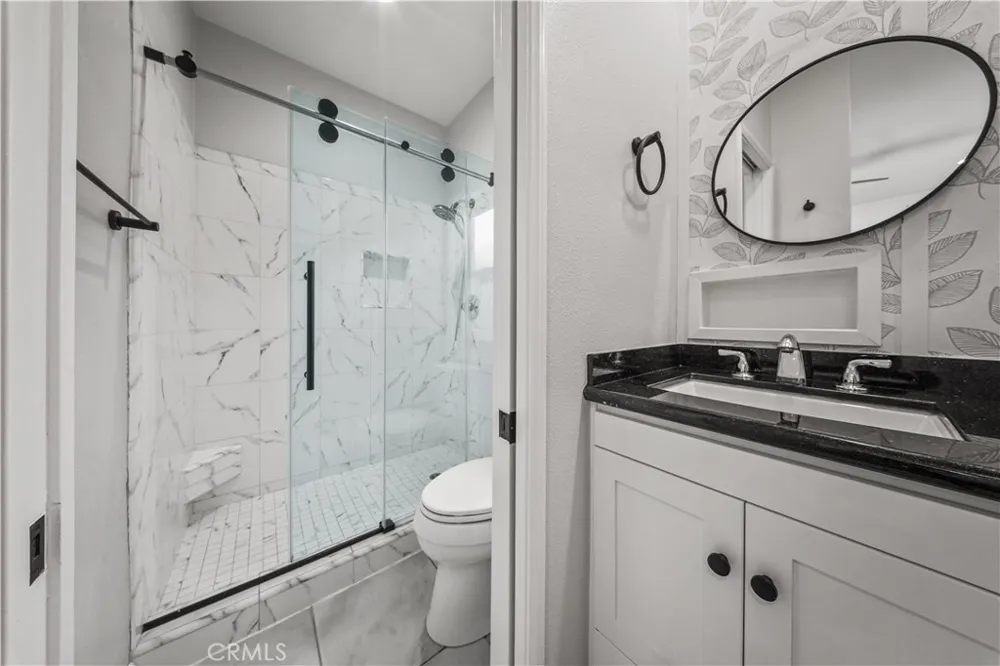 17 Calle De Los Ninos Rancho Santa Margarita, CA 92688