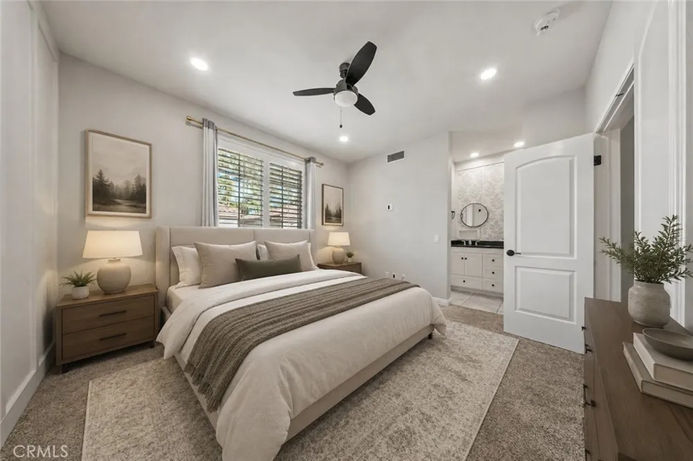 17 Calle De Los Ninos Rancho Santa Margarita, CA 92688