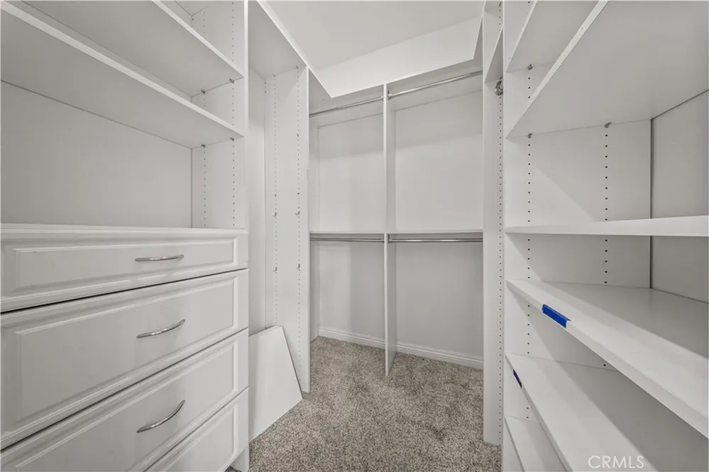 17 Calle De Los Ninos Rancho Santa Margarita, CA 92688
