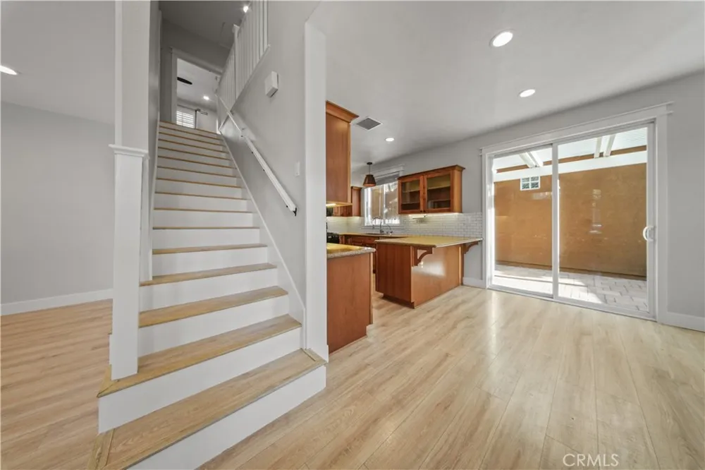 17 Calle De Los Ninos Rancho Santa Margarita, CA 92688