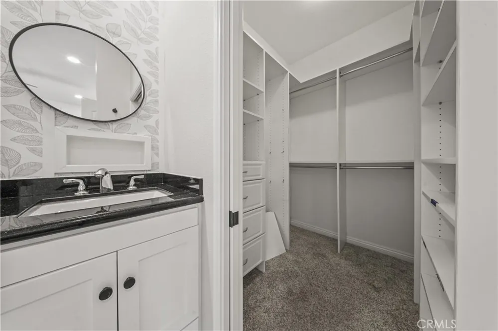 17 Calle De Los Ninos Rancho Santa Margarita, CA 92688