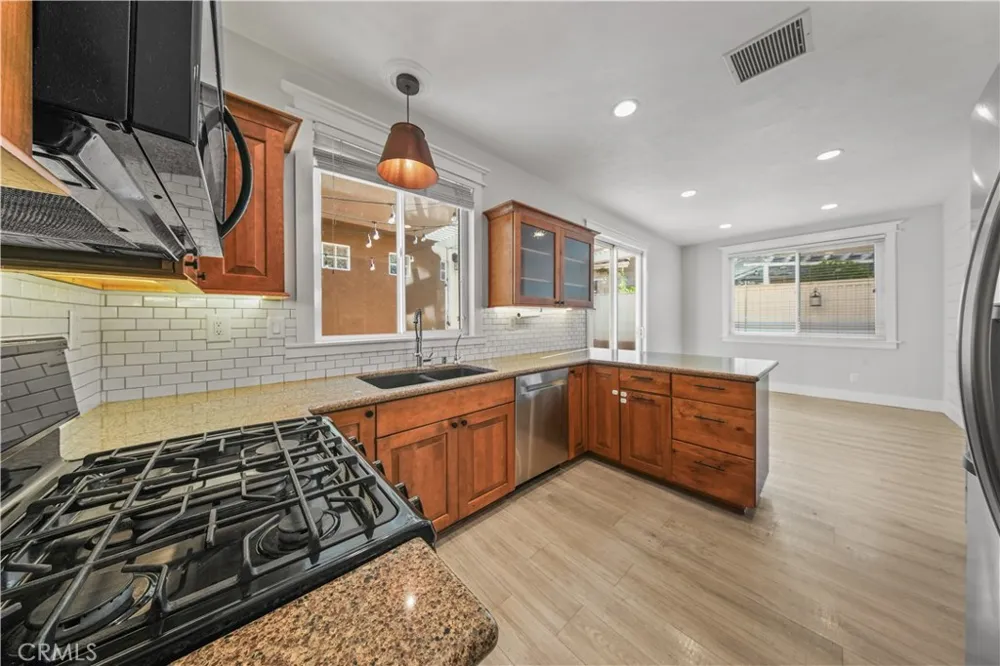 17 Calle De Los Ninos Rancho Santa Margarita, CA 92688