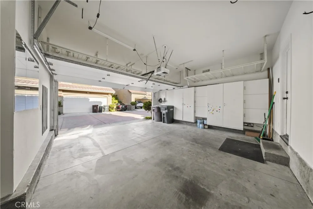 17 Calle De Los Ninos Rancho Santa Margarita, CA 92688