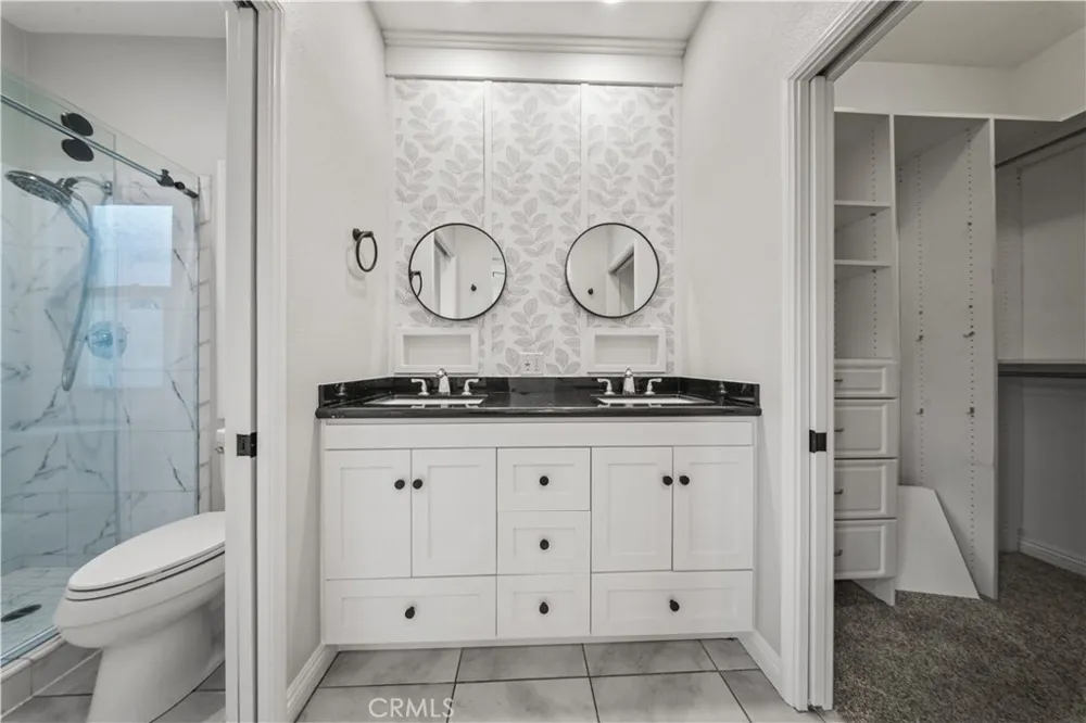 17 Calle De Los Ninos Rancho Santa Margarita, CA 92688