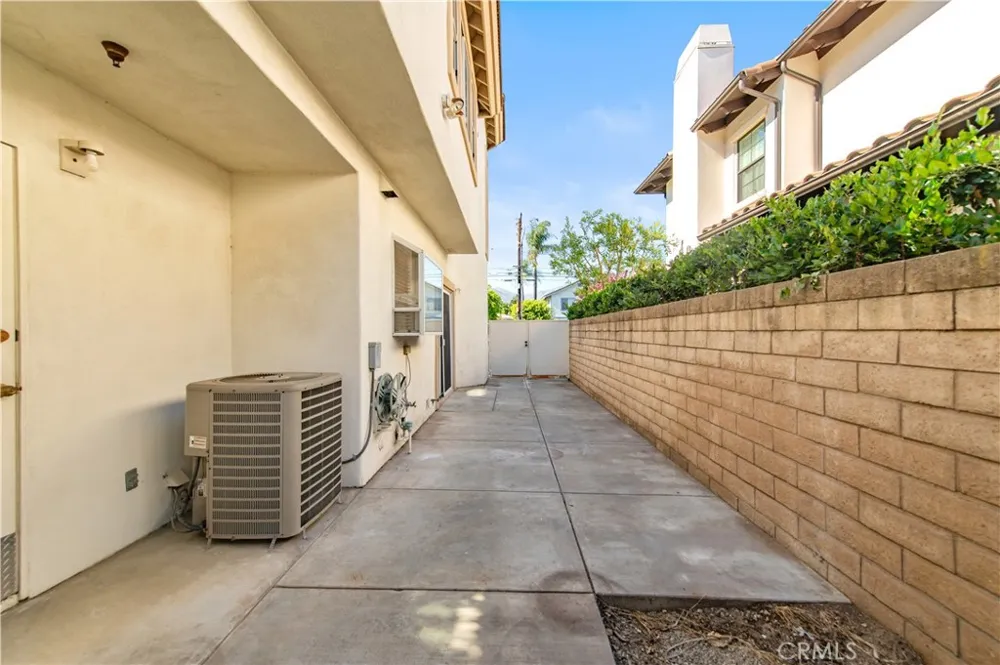 326 Genoa #A Arcadia, CA 91006