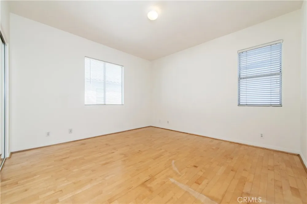 326 Genoa #A Arcadia, CA 91006