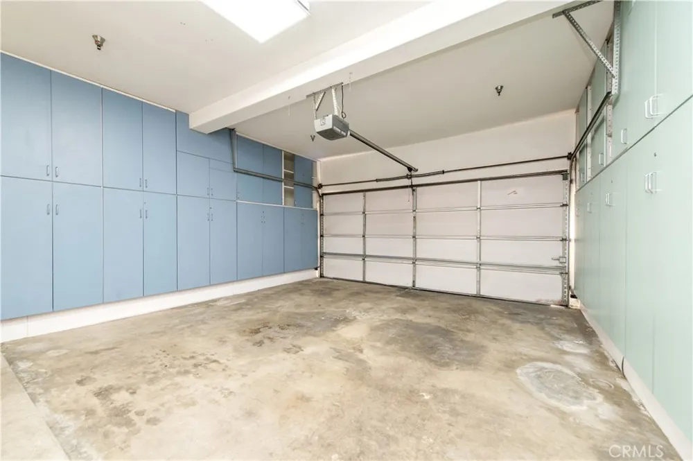 326 Genoa #A Arcadia, CA 91006