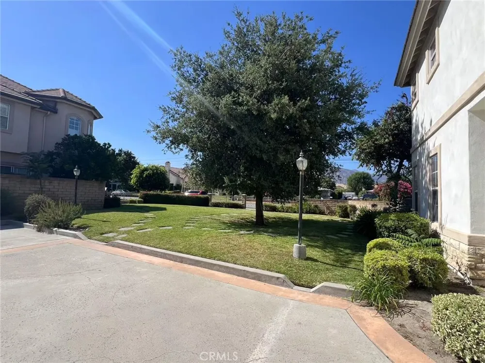 326 Genoa #A Arcadia, CA 91006