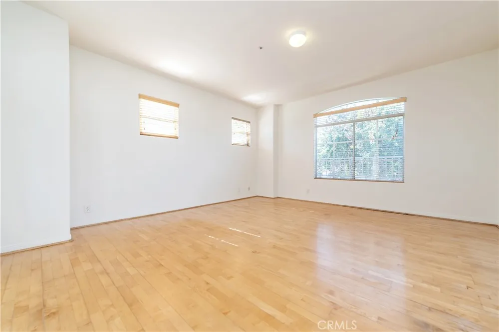 326 Genoa #A Arcadia, CA 91006