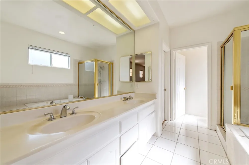 326 Genoa #A Arcadia, CA 91006