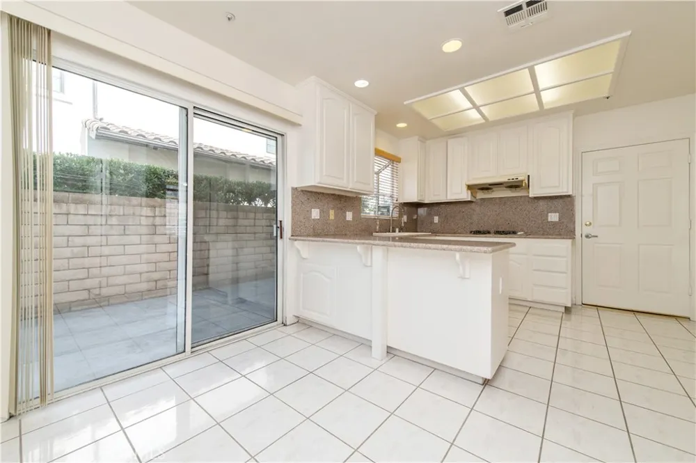 326 Genoa #A Arcadia, CA 91006