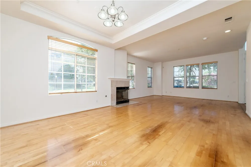 326 Genoa #A Arcadia, CA 91006