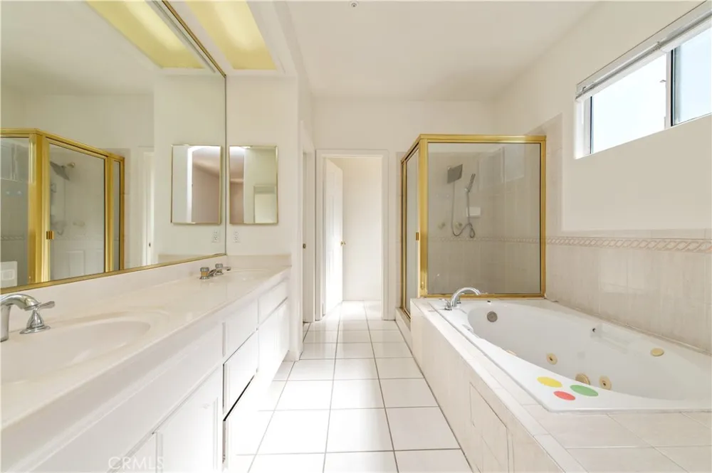 326 Genoa #A Arcadia, CA 91006