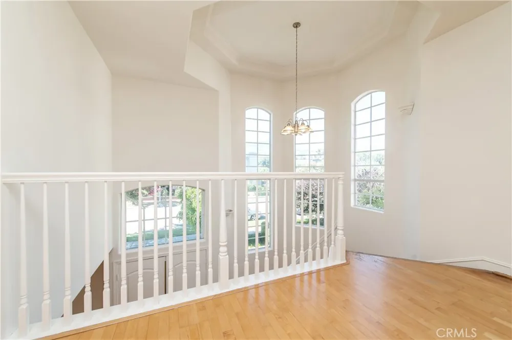 326 Genoa #A Arcadia, CA 91006