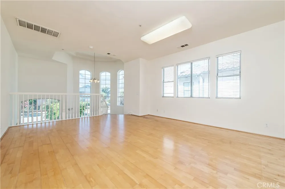 326 Genoa #A Arcadia, CA 91006