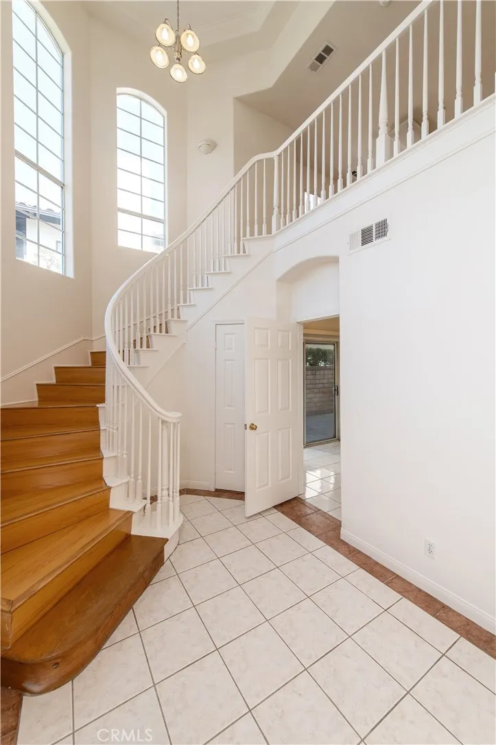 326 Genoa #A Arcadia, CA 91006