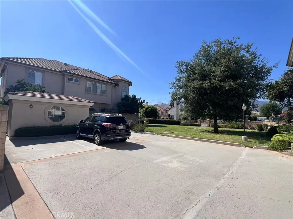 326 Genoa #A Arcadia, CA 91006