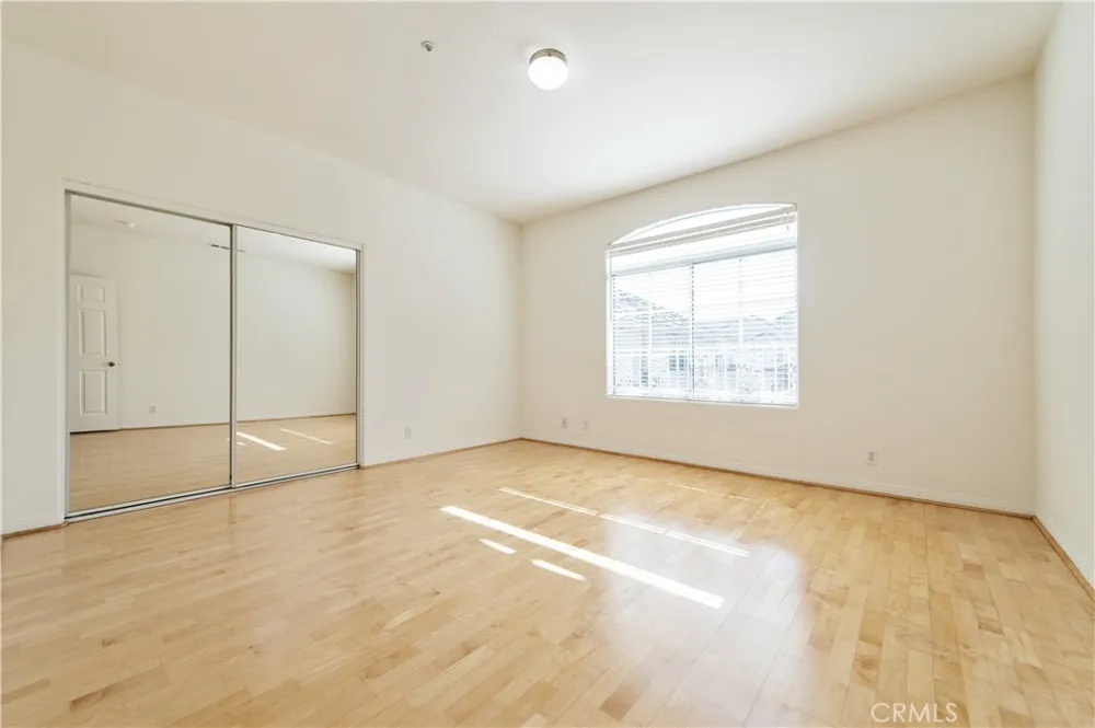 326 Genoa #A Arcadia, CA 91006