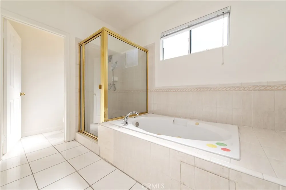 326 Genoa #A Arcadia, CA 91006