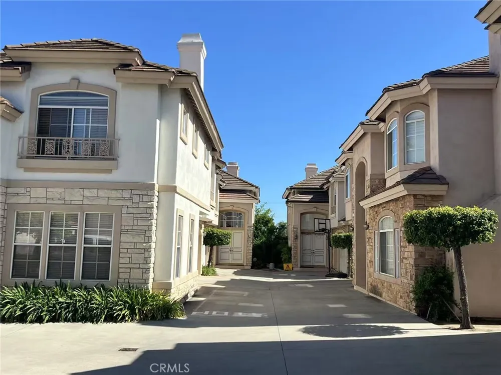 326 Genoa #A Arcadia, CA 91006