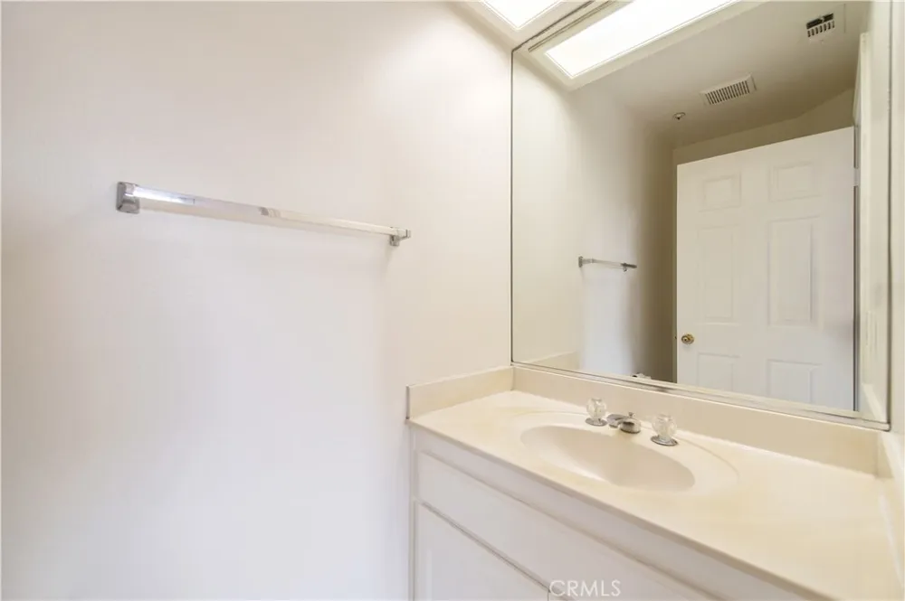 326 Genoa #A Arcadia, CA 91006