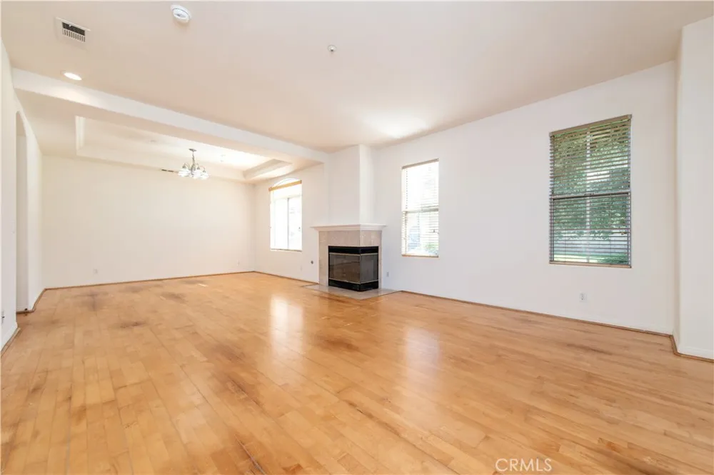 326 Genoa #A Arcadia, CA 91006