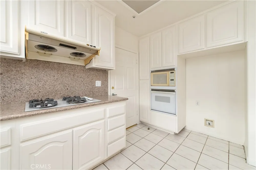 326 Genoa #A Arcadia, CA 91006