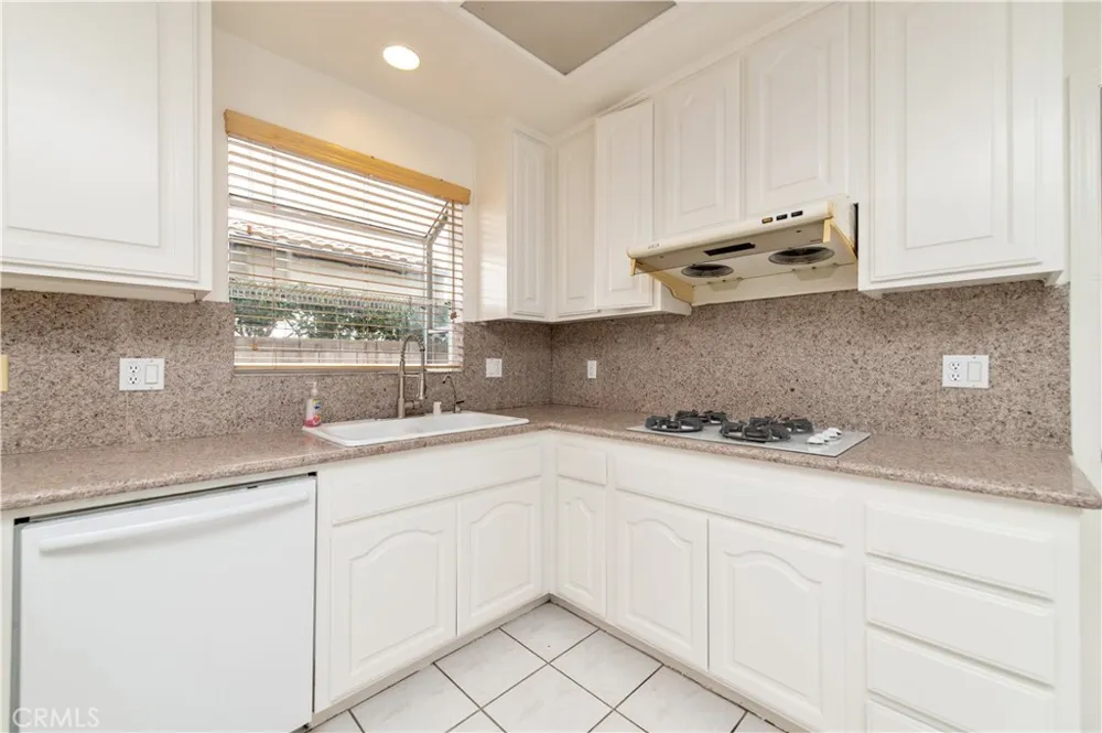 326 Genoa #A Arcadia, CA 91006