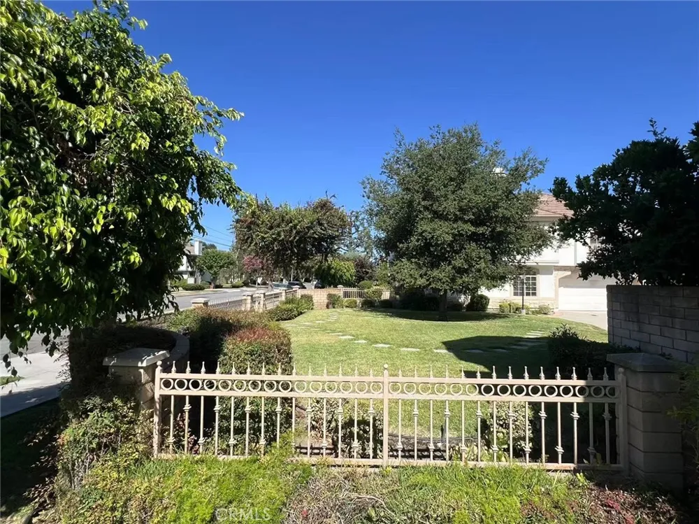 326 Genoa #A Arcadia, CA 91006