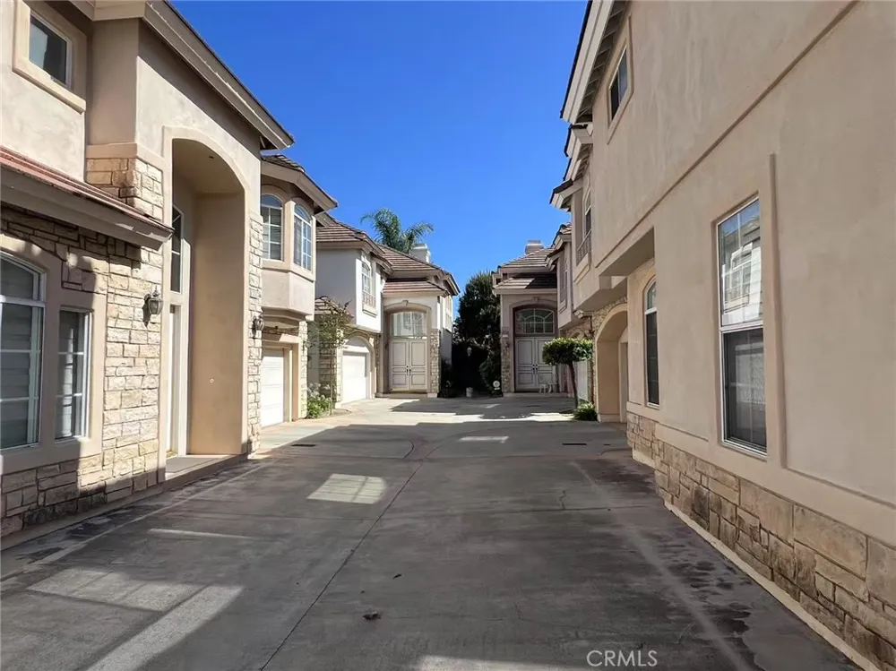 326 Genoa #A Arcadia, CA 91006