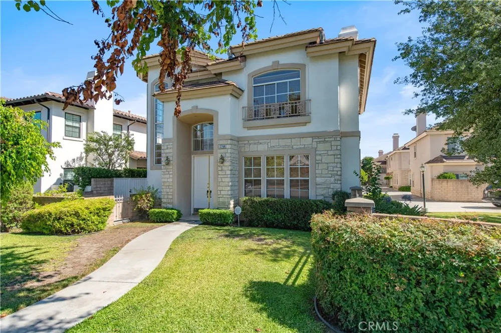 326 Genoa #A Arcadia, CA 91006