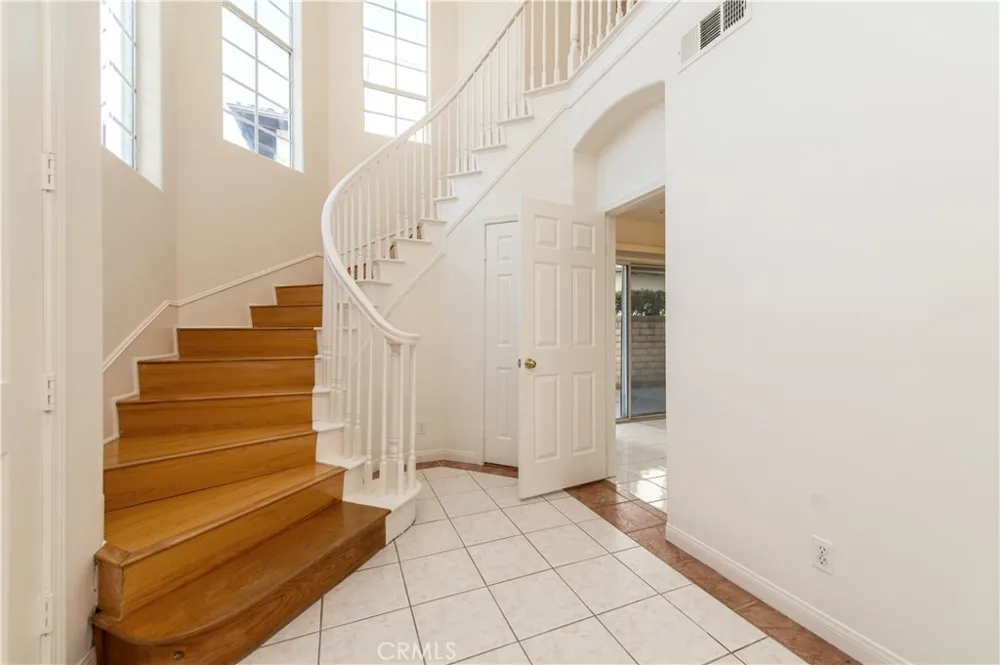 326 Genoa #A Arcadia, CA 91006