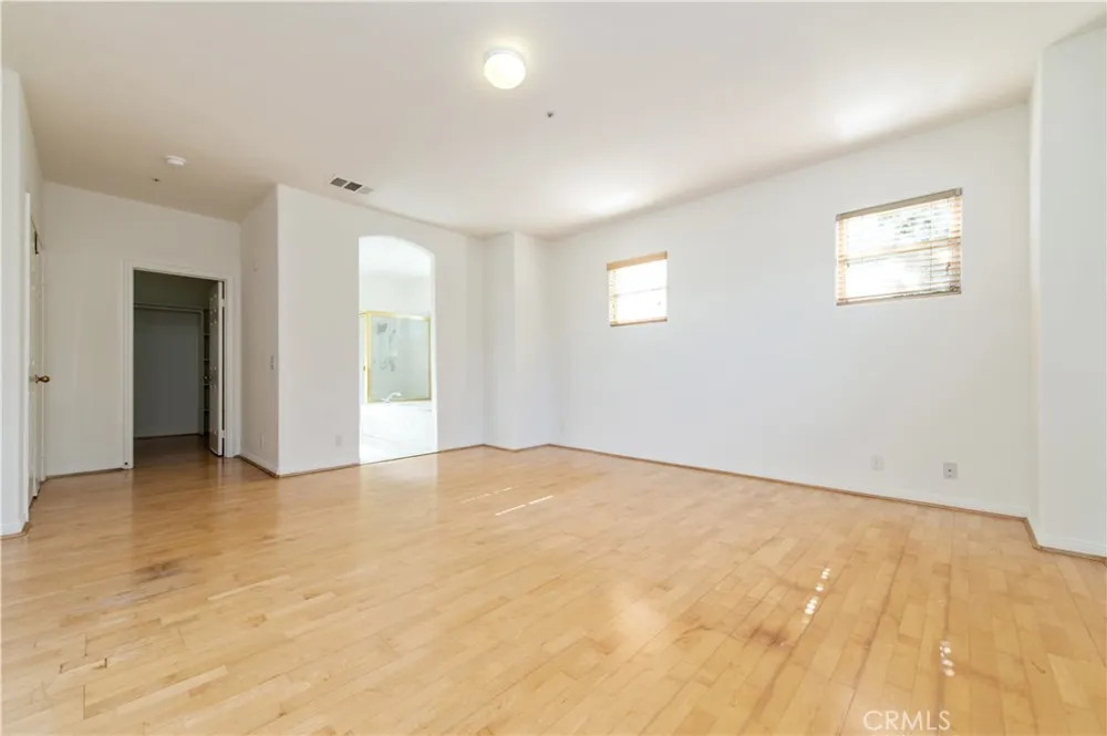 326 Genoa #A Arcadia, CA 91006