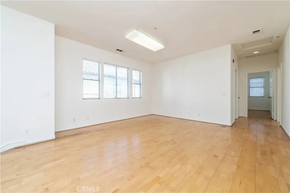 326 Genoa #A Arcadia, CA 91006